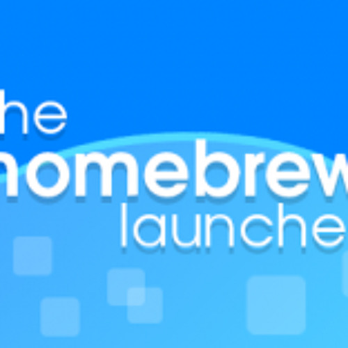 Stream Homebrew Launcher/Channel Wii-Wii U-3DS by Ondratra O | Listen  online for free on SoundCloud