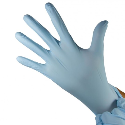 Gloves On *UK DRILL* *SNIPPET* Prod By MonstaUk