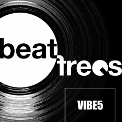 VIBE5 - 5/9/17