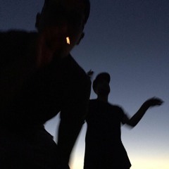 Seele (prod. by Kanon)