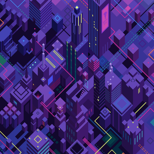 Download Snareskin & Luke Cusato - Hollow Husk