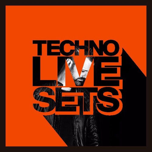 Noir Recommends Episode 032 03-05-2017