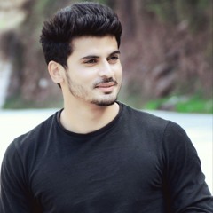Dil e umeed tora hai kisi ny