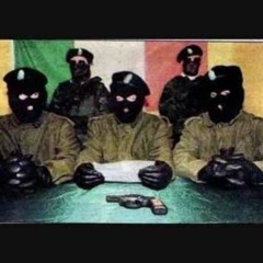 Eire Og - Boys Of The Old Brigade