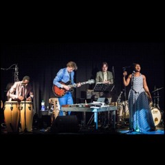 Tegue Dilik (Alima, Yug, Nordholt, Ambara)