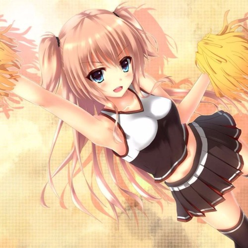 【Pentatonix 】- Cheerleader