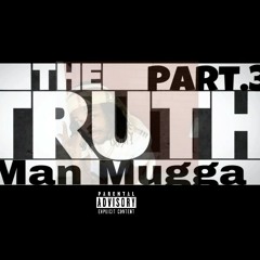 The Truth 3