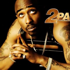 2Pac - After The Pain | 2Pac TV