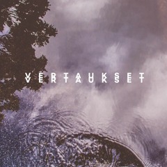 Station Sunnuntai 2017-05-07-Juha Lehtonen