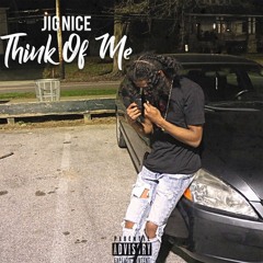 Think Of Me Ft. Shonya