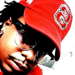 Rated R - Dont Stand By Me.mp3