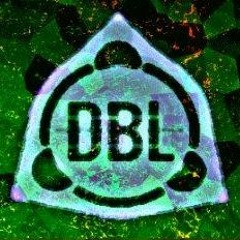 DBL - Chango [Offical]