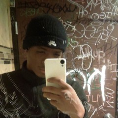 Xsäulees X NO BULLSHIT Ft.HITMAN PROD.HITMAN BEATZ