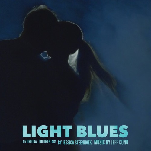 This is 2017 Blues B&%@H! - From "Light Blues" A Film By Jessica Steenhoek, Music by Jeff Cuno