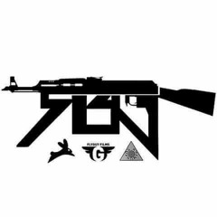 Jacq Blok 3100 - First Name(Prod. By Mj Nickols)