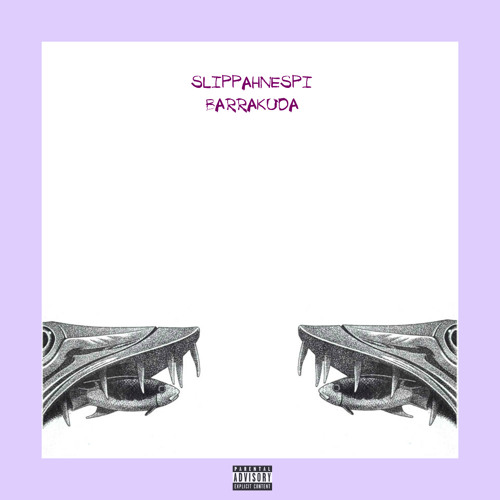 Barrakuda [prod. Hazzey]