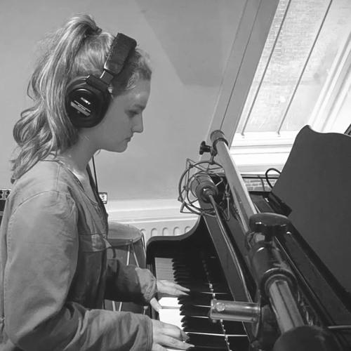 And She Will Miss You