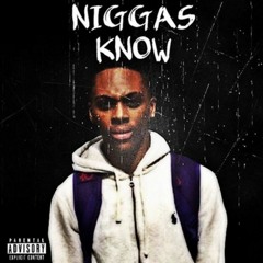 lil mark - niggas know(boomhower remix)