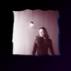 s p a c e (prod. viklund)