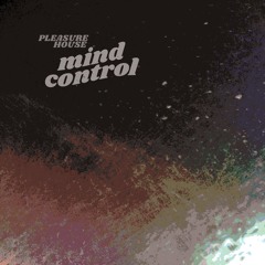 Mind Control