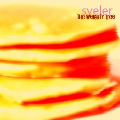Sveler