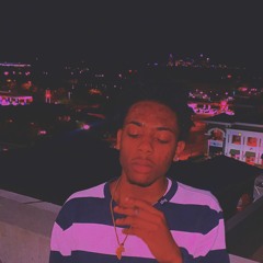 TRAPMEECH - Snippet*