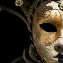 Bunthai - The Mask Free Download