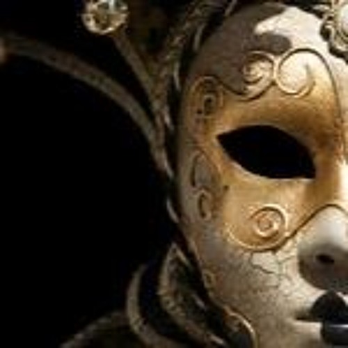 Bunthai - The Mask Free Download