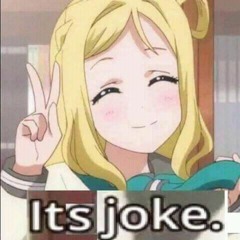 No Title Juke