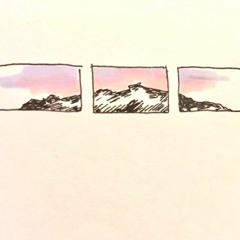 Dream A Little Dream of Me