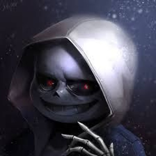 Undertale Au Dusttale Megalovania Remix Red Megalovania 더스트테일 머더샌즈 전투 Bgm By Shiro Undertale Au Dusttale Megalovania Remix Red Megalovania 더스트테일 머더샌즈 전투 Bgm By Shiro