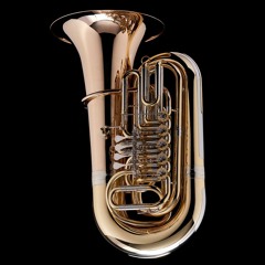 Sonido de la Tuba