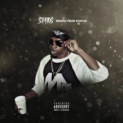 Status - Whats Your Status