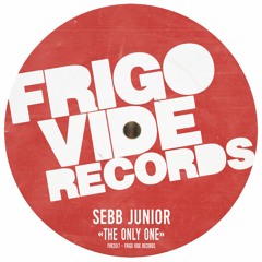 FVR2017 : Sebb Junior - The Only One (MPC Mix)
