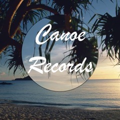 Justin Caruso - Talk About Me (Will Reed Remix)