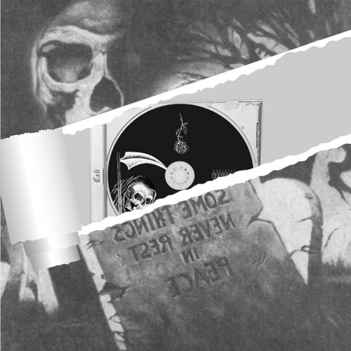 ACiD RAPPiN