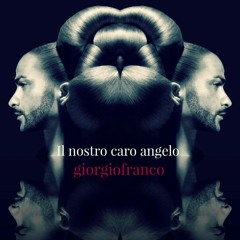 IL NOSTRO CARO ANGELO (cover Lucio Battisti) LUCIO, 2017