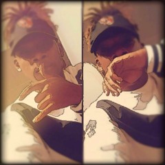 Biggz BBC - Damn Damn