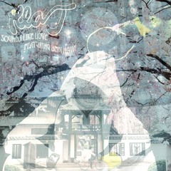 DL008.ItsLoopMagic (Illa J - Sounds Like Love reflip)