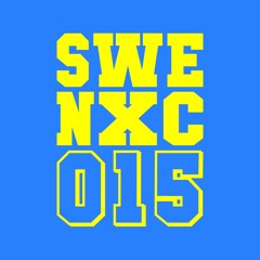 SWENXC015 - ALLTING ORDNAR SIG