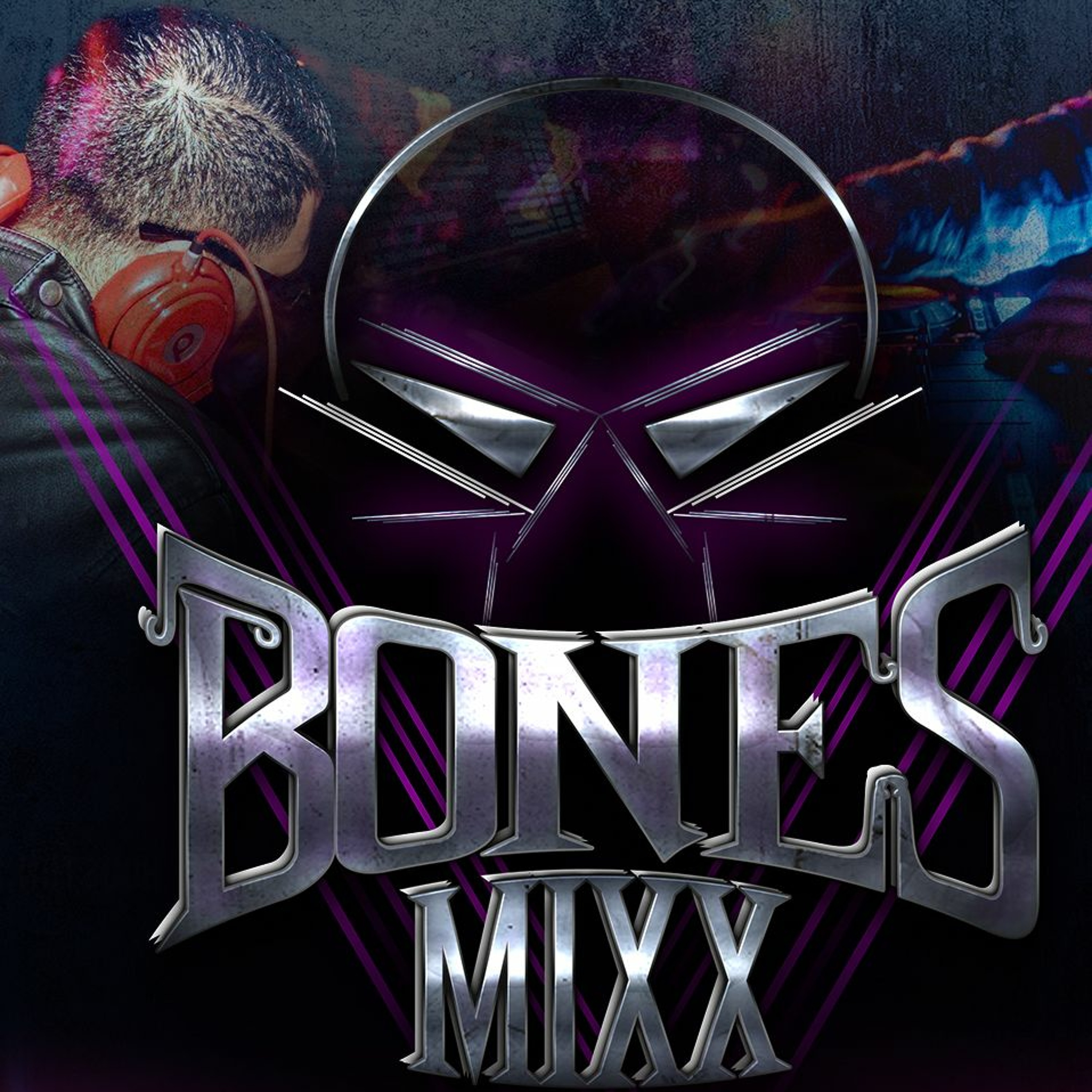 BonesMixx