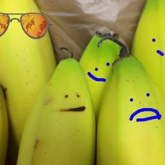 Brightside prod. Buda Bless