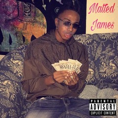 Flowing ft. Jay [Prod. SmokeyThaBear]