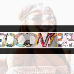 Kwon215 TNO - Feelings