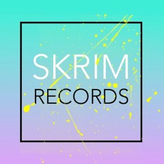 Chi-Lli-Одной крови