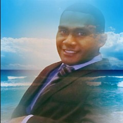 Waqa sa voca - savu ni delai lomai