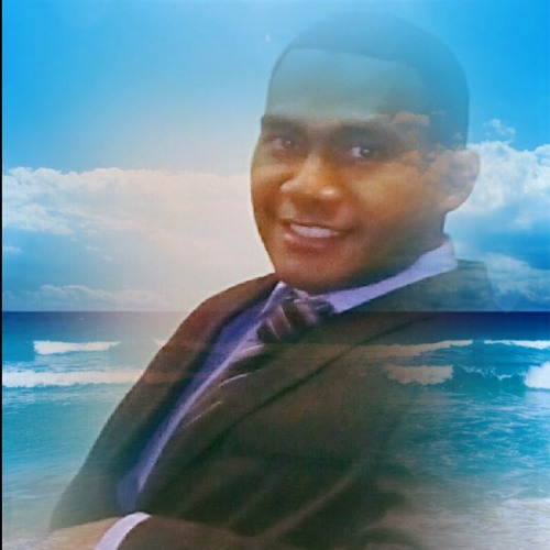 Waqa sa voca - savu ni delai lomai