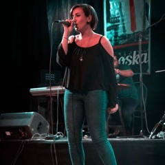 Rasha El Sharnouby Ft. Shimaa Abduallah | Overdose نوستالجيا عمرو دياب مع