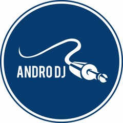 Andro Dj (Live) Latin Set