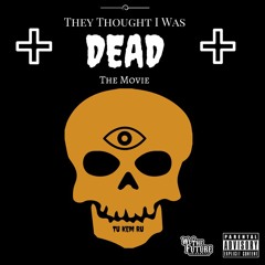 Who Wanna Be Alive Tonight - Tu Kem Ru